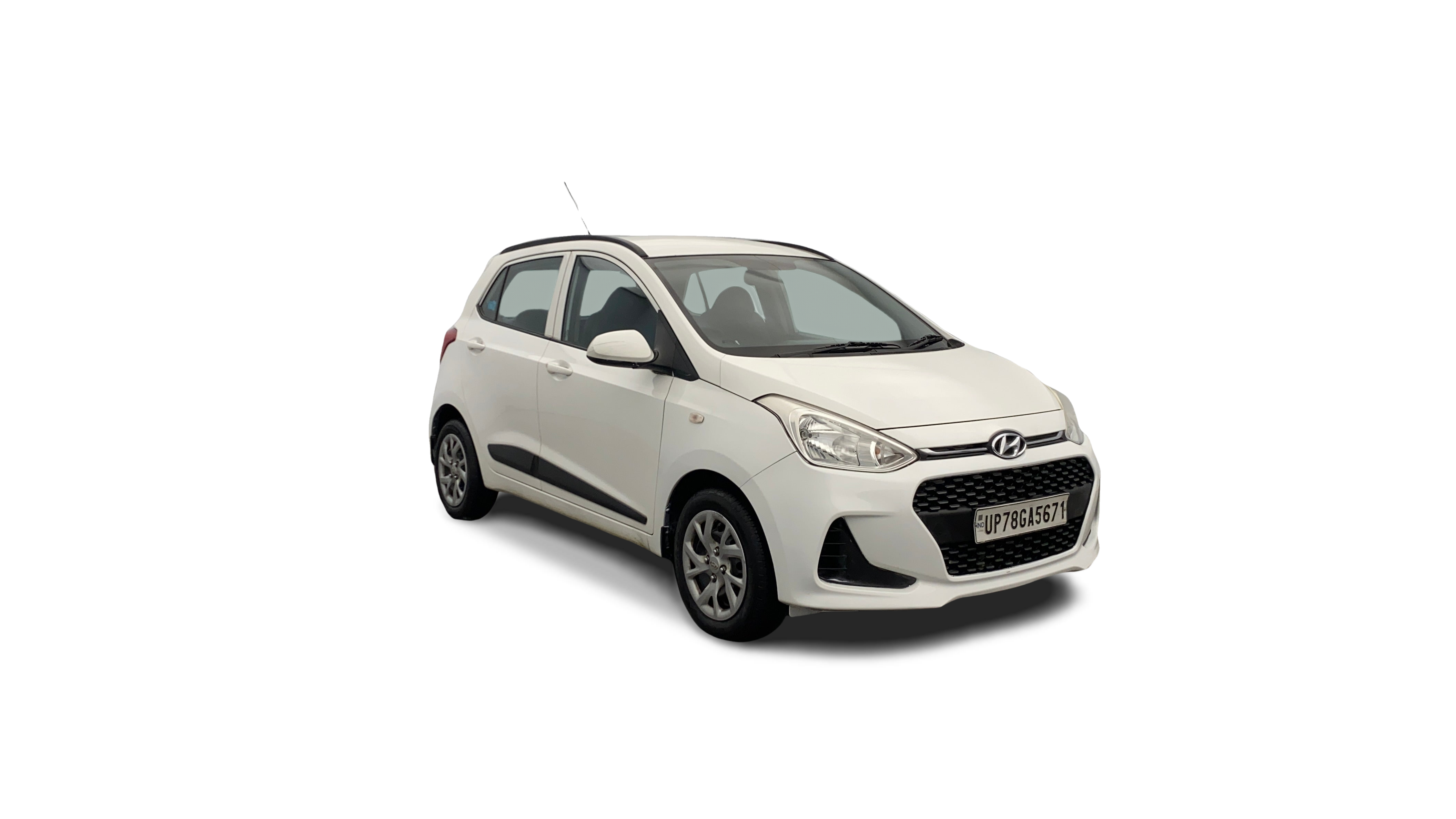 Hyundai Grand i10-img