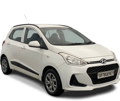 Hyundai Grand i10-img