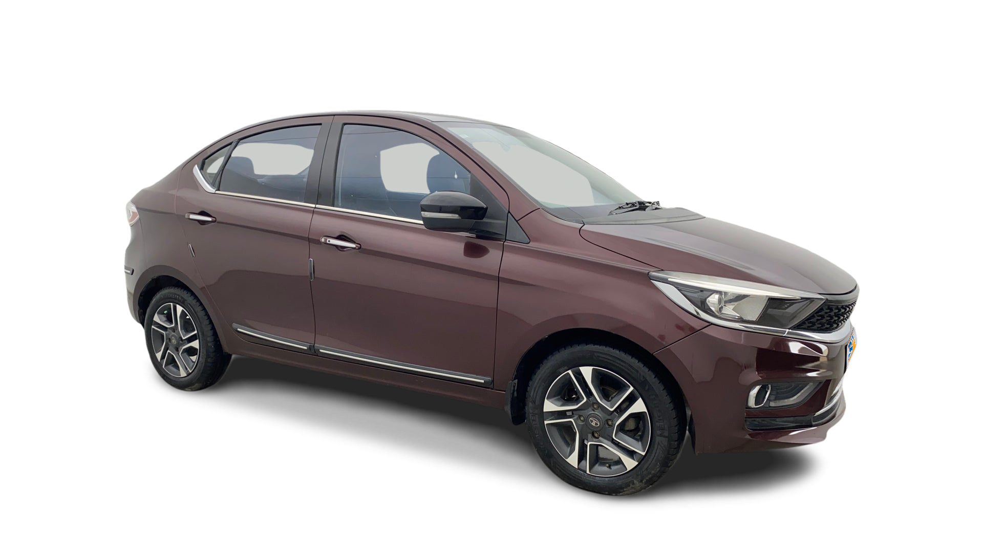Tata TIGOR-img