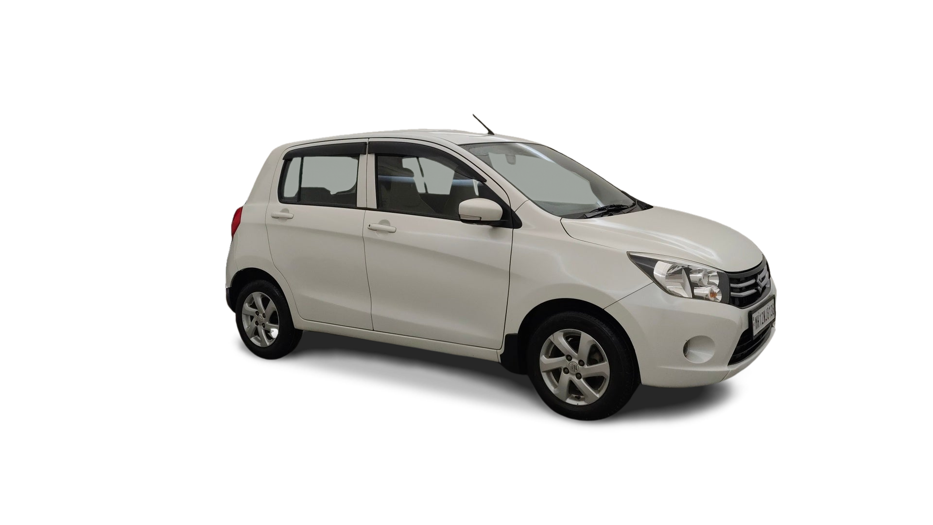 Maruti Celerio-img