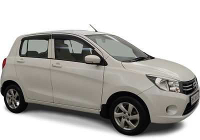 Maruti Celerio-img