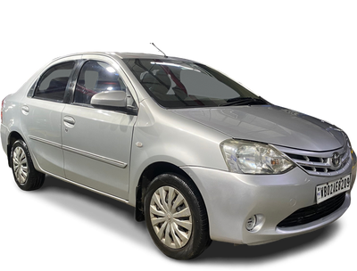 Toyota Etios-img