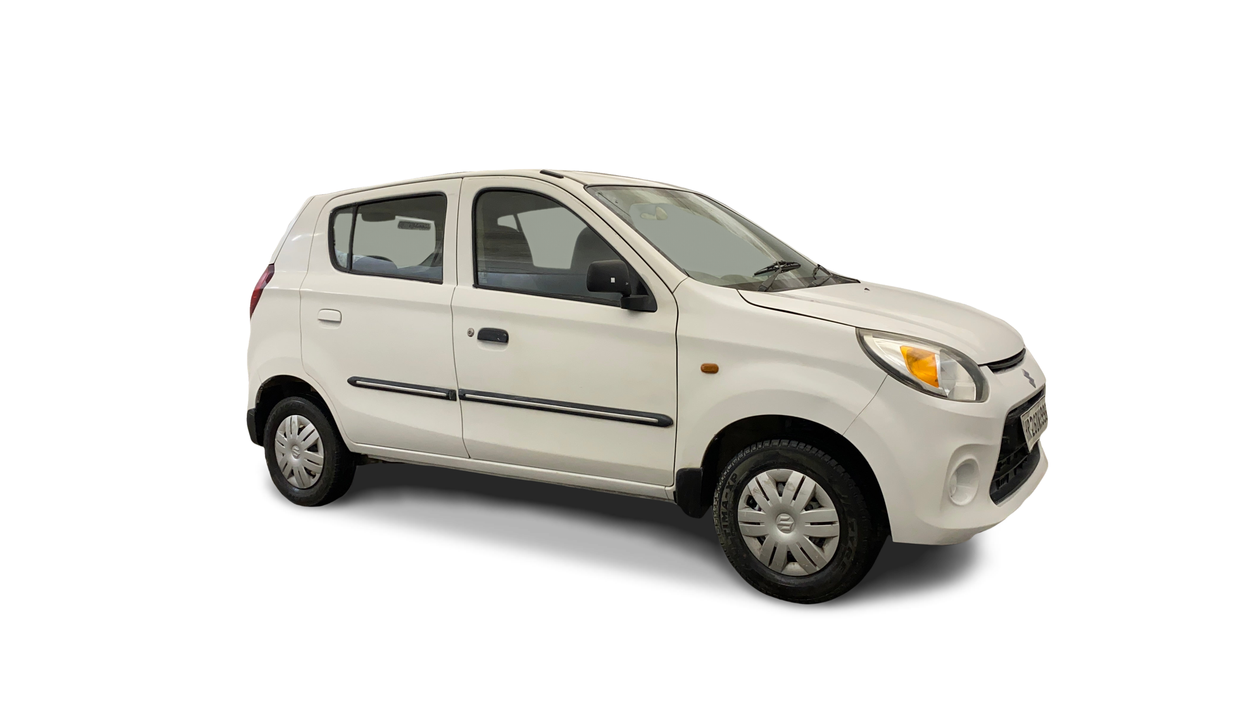Maruti Alto 800-img