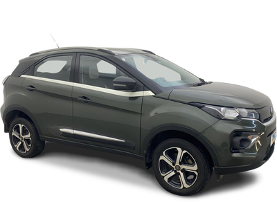 Tata NEXON-img