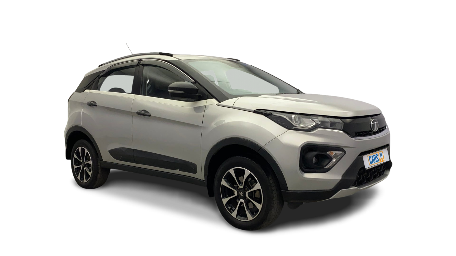 Tata NEXON-img