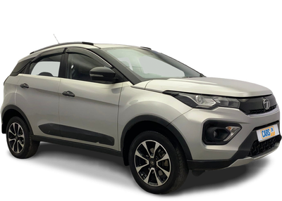 Tata NEXON-img