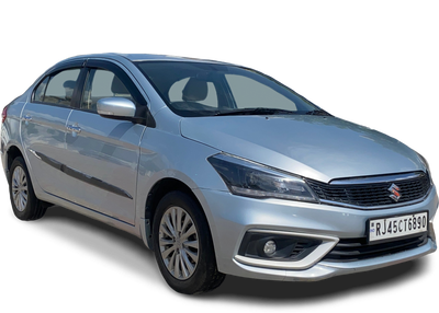 Maruti Ciaz-img