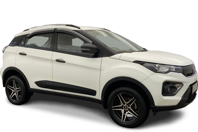 Tata NEXON-img