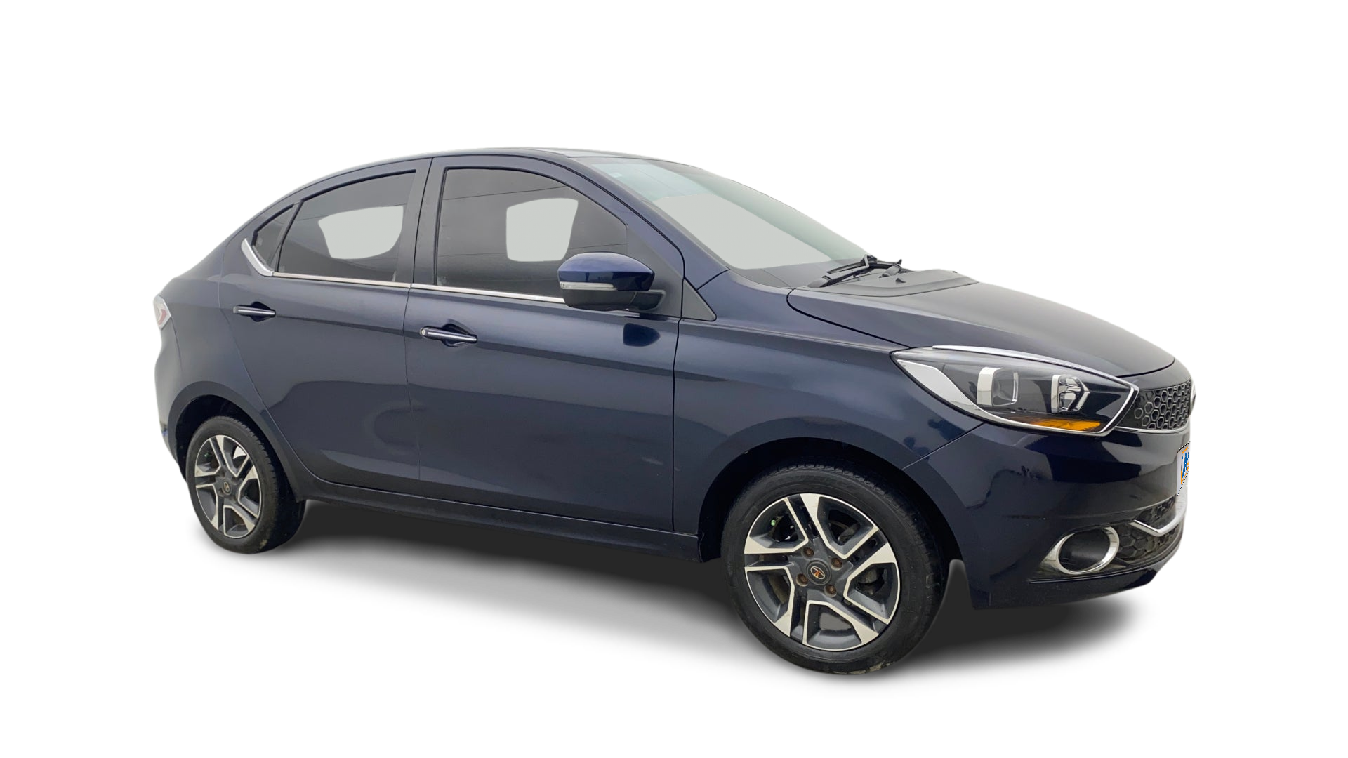 Tata TIGOR-img