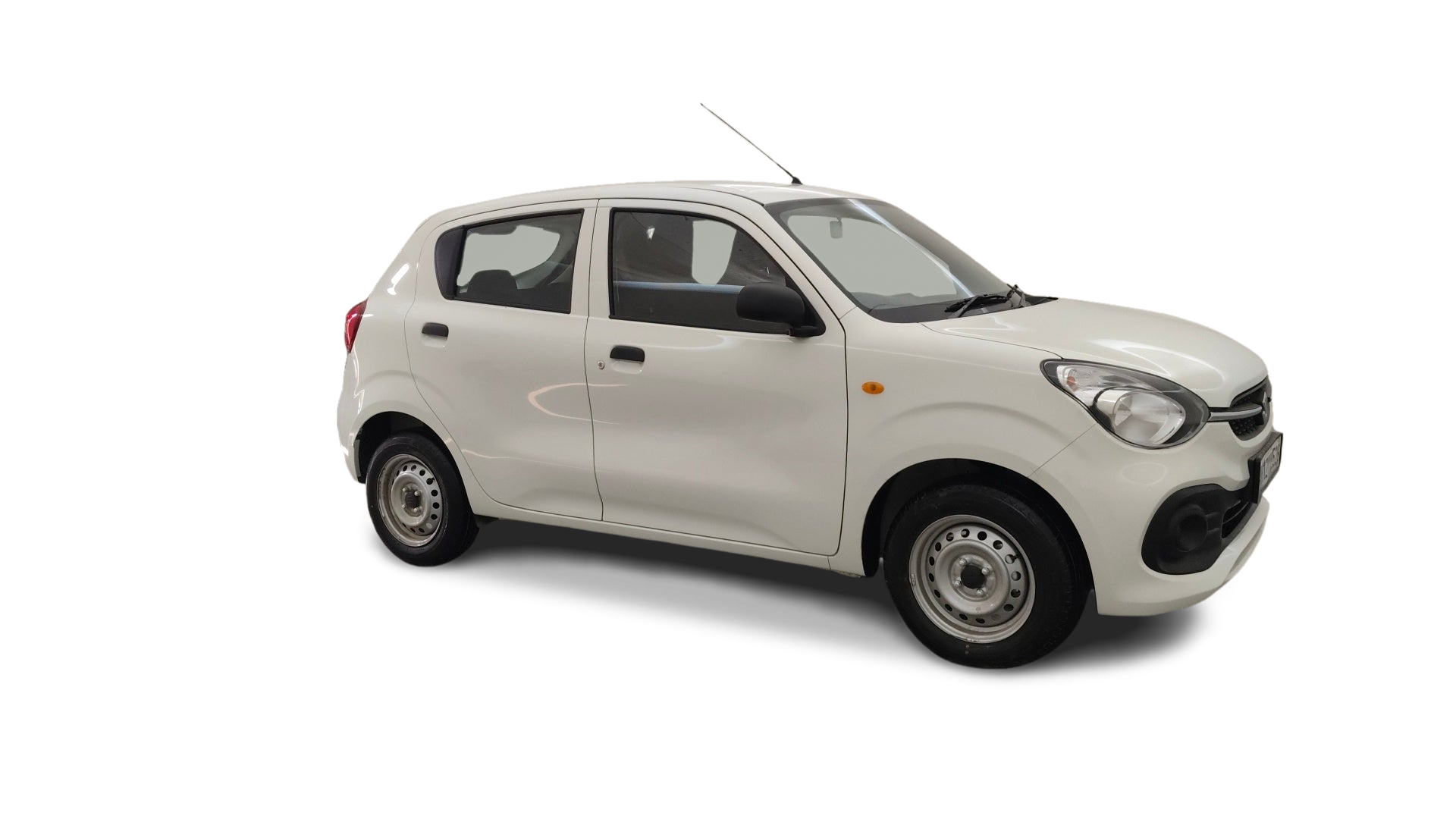 Maruti Celerio-img