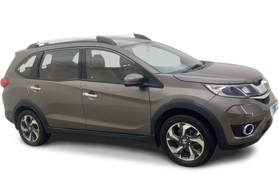Honda BR-V-img