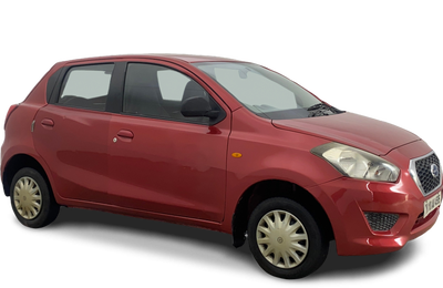 Datsun Go-img