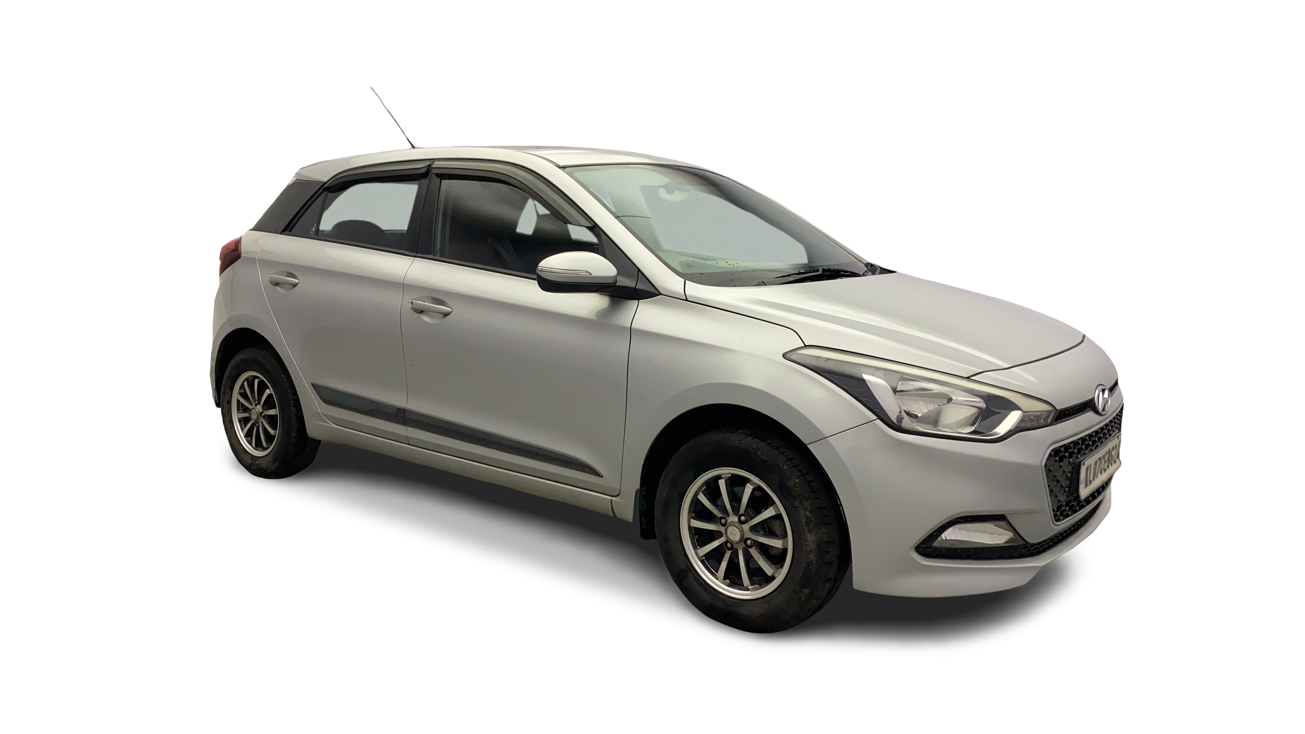 Hyundai Elite i20-img