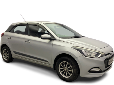 Hyundai Elite i20-img
