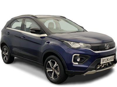 Tata NEXON-img