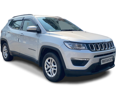 Jeep Compass-img