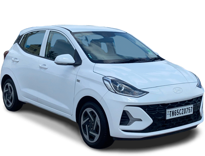 Hyundai GRAND I10 NIOS-img