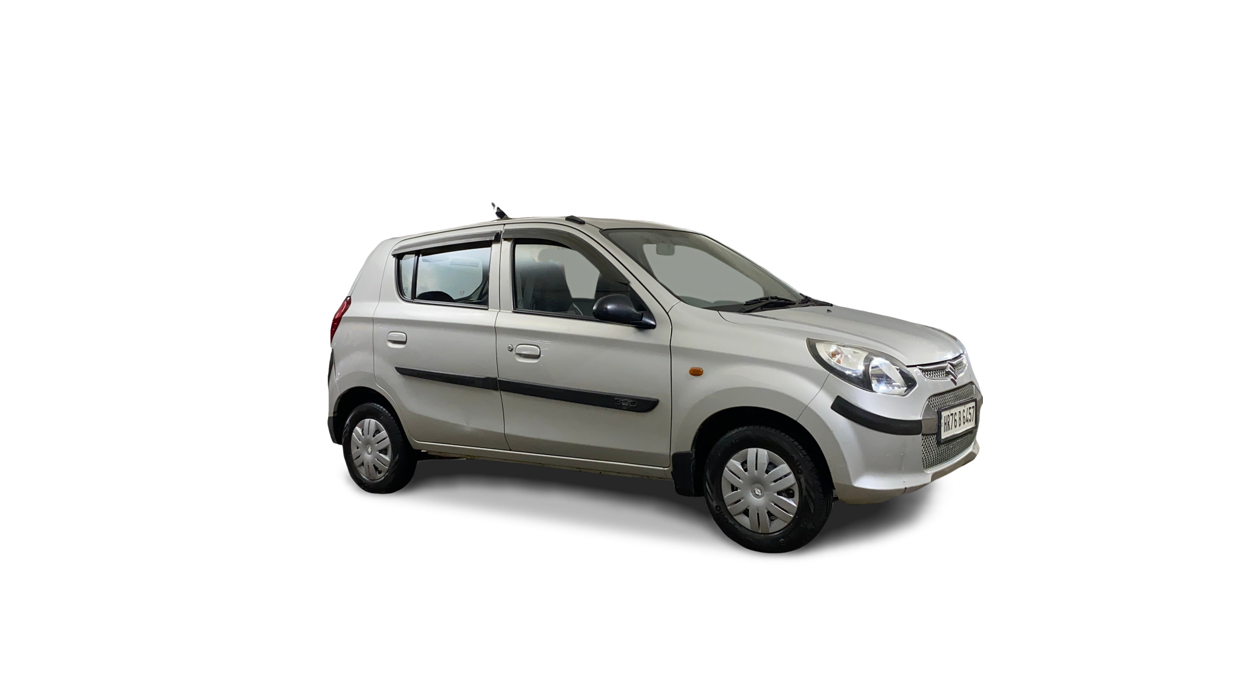 Maruti Alto 800-img