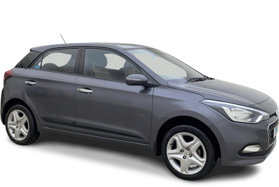 Hyundai Elite i20-img