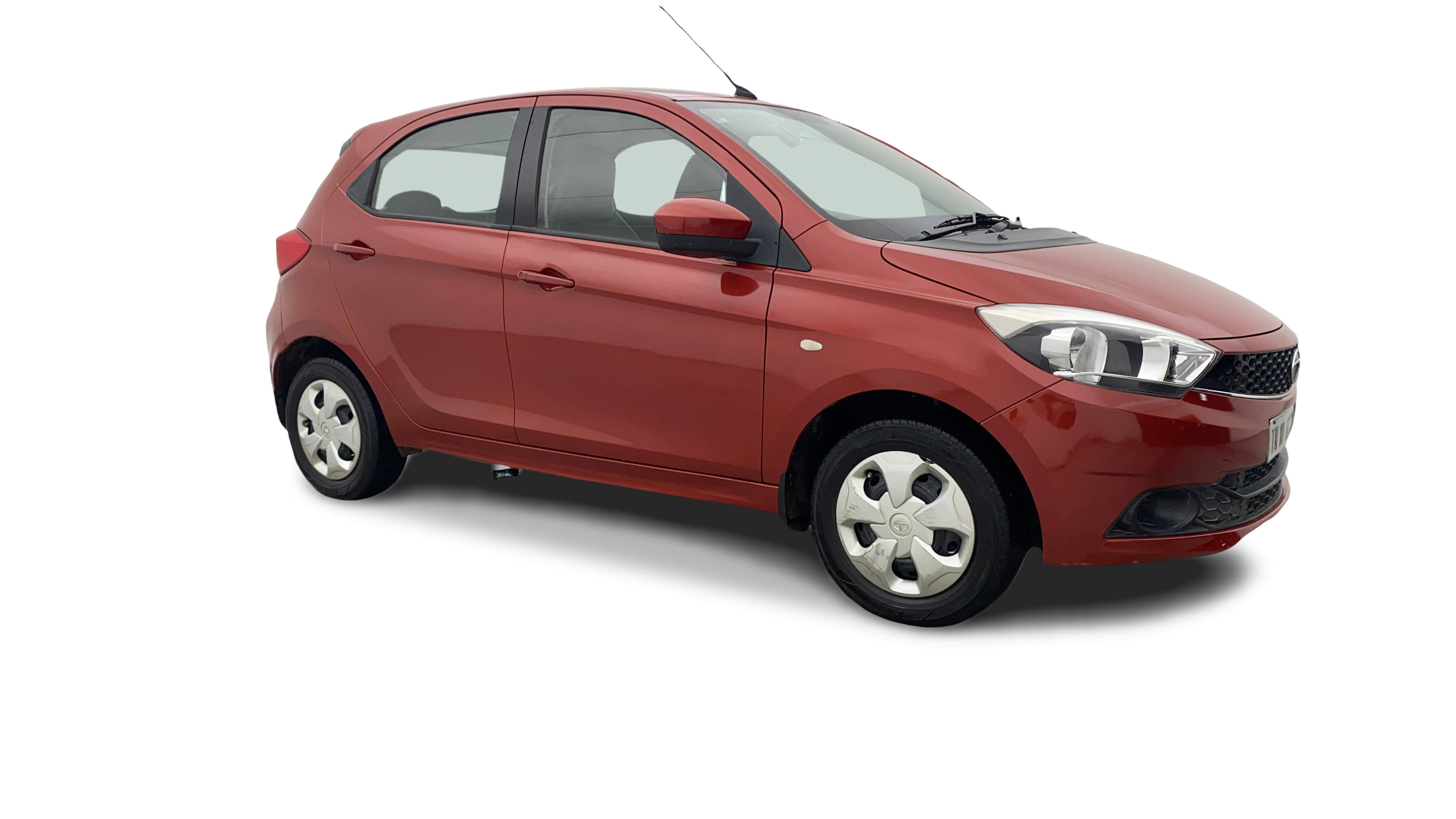 Tata Tiago-img