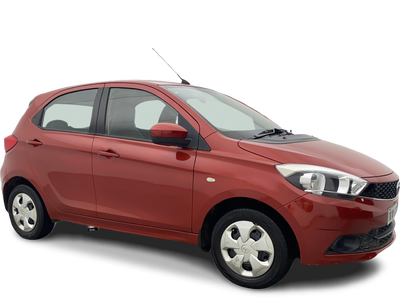 Tata Tiago-img
