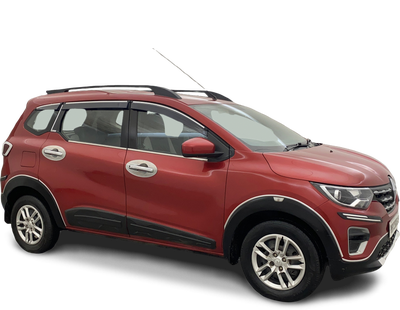 Renault TRIBER-img