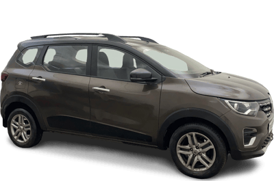 2023 Renault TRIBER - SUV - Petrol - Manual - ₹5.78 lakh