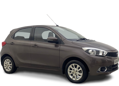 Tata Tiago-img