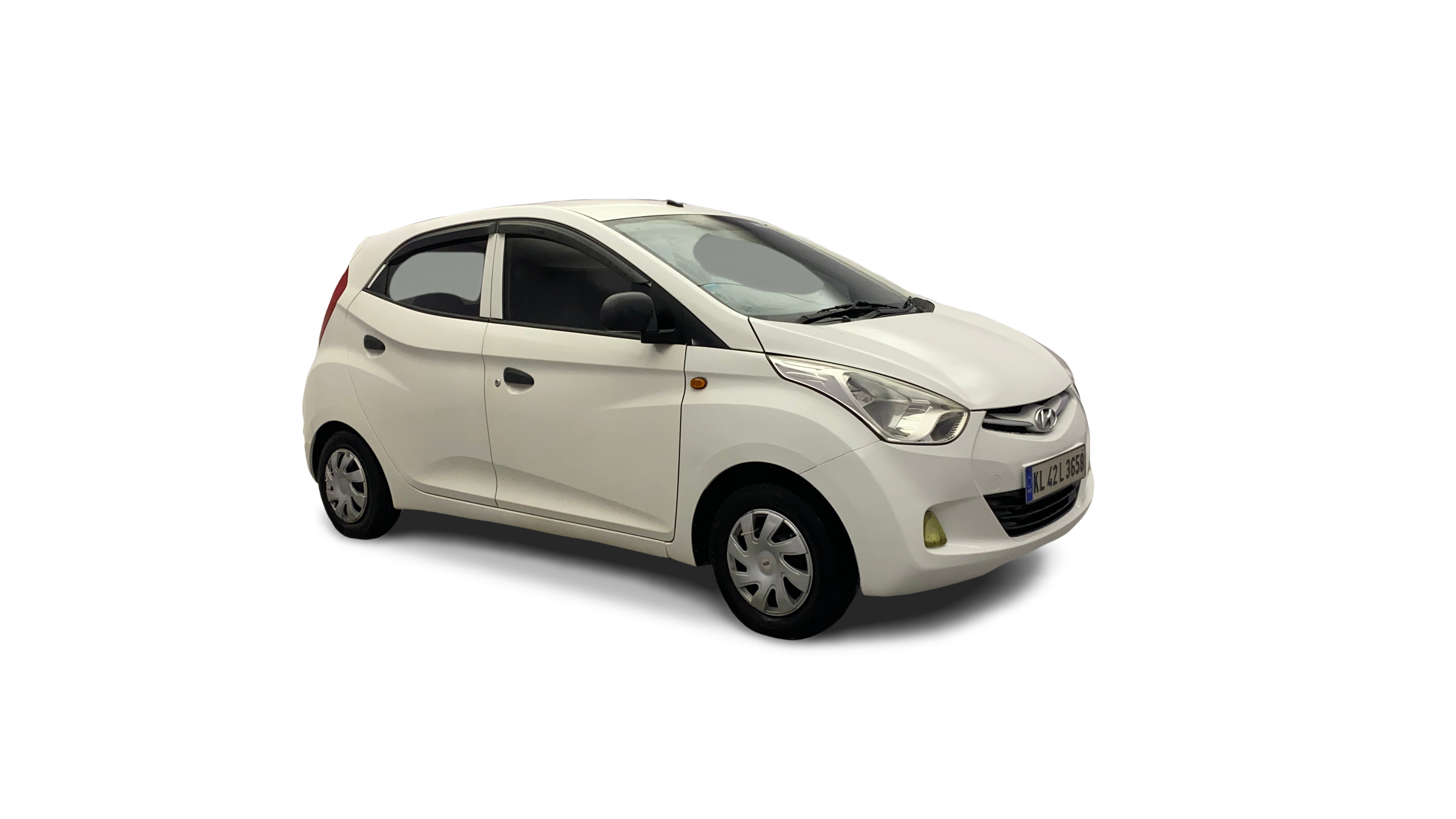 Hyundai Eon-img