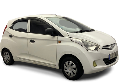 Hyundai Eon-img