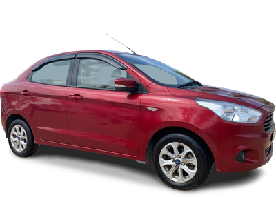 Ford Figo Aspire-img