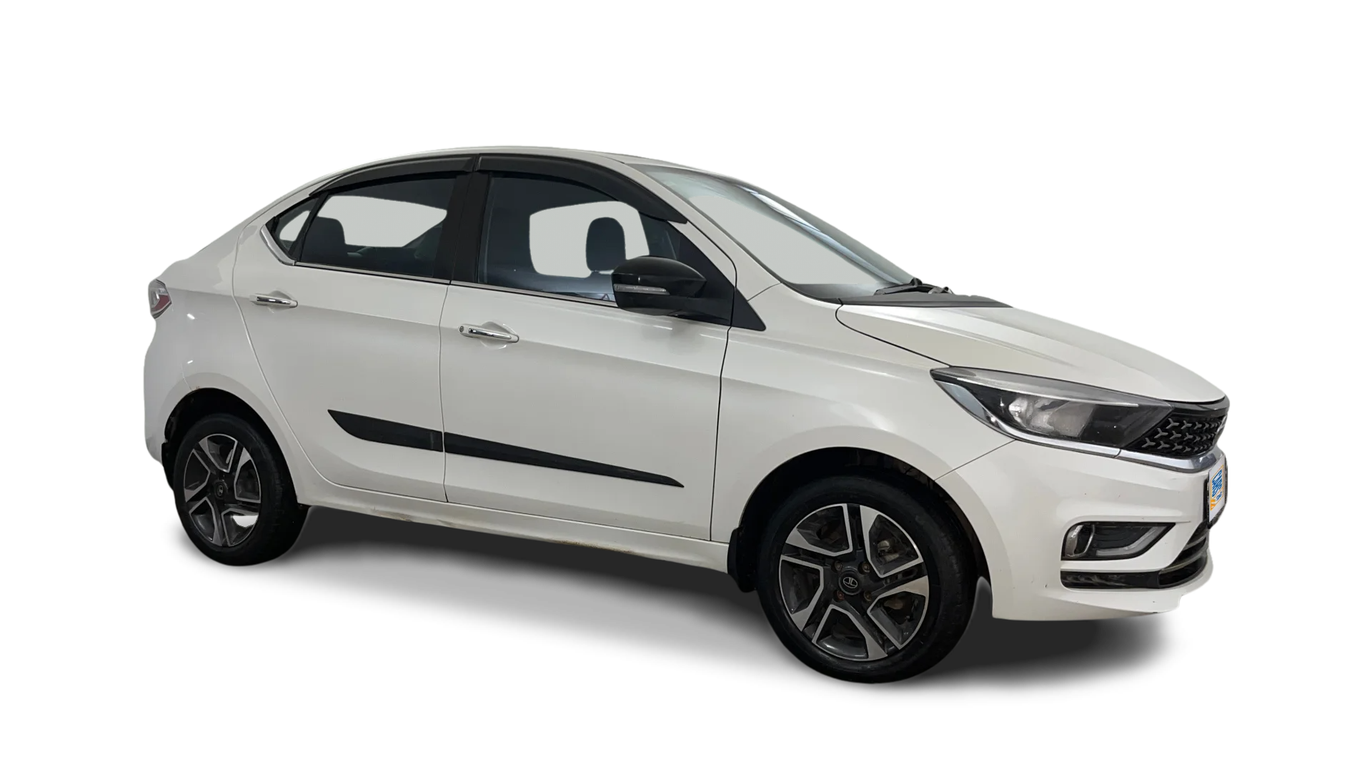Tata TIGOR-img