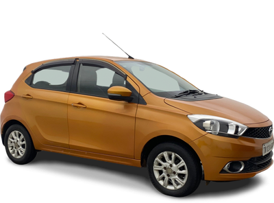 Tata Tiago-img