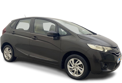 Honda Jazz-img