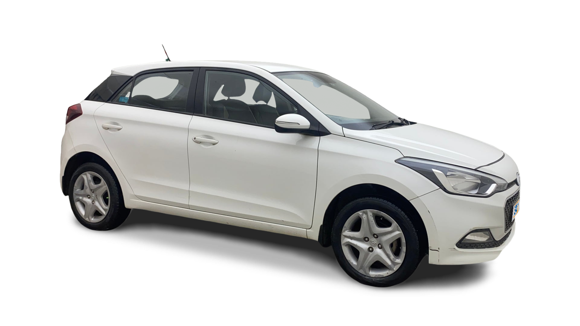 Hyundai Elite i20-img