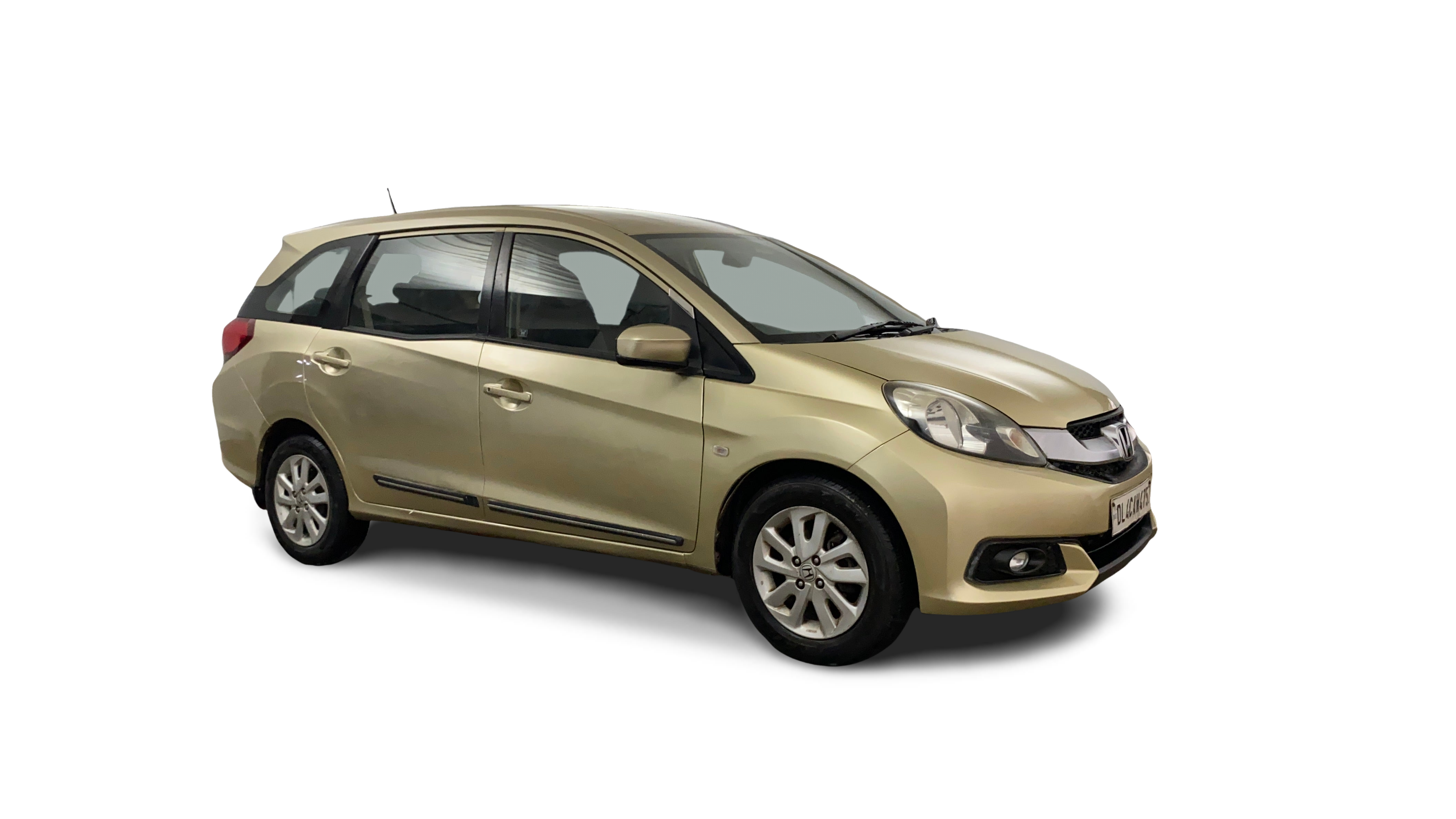Honda Mobilio-img
