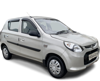 Maruti Alto 800-img