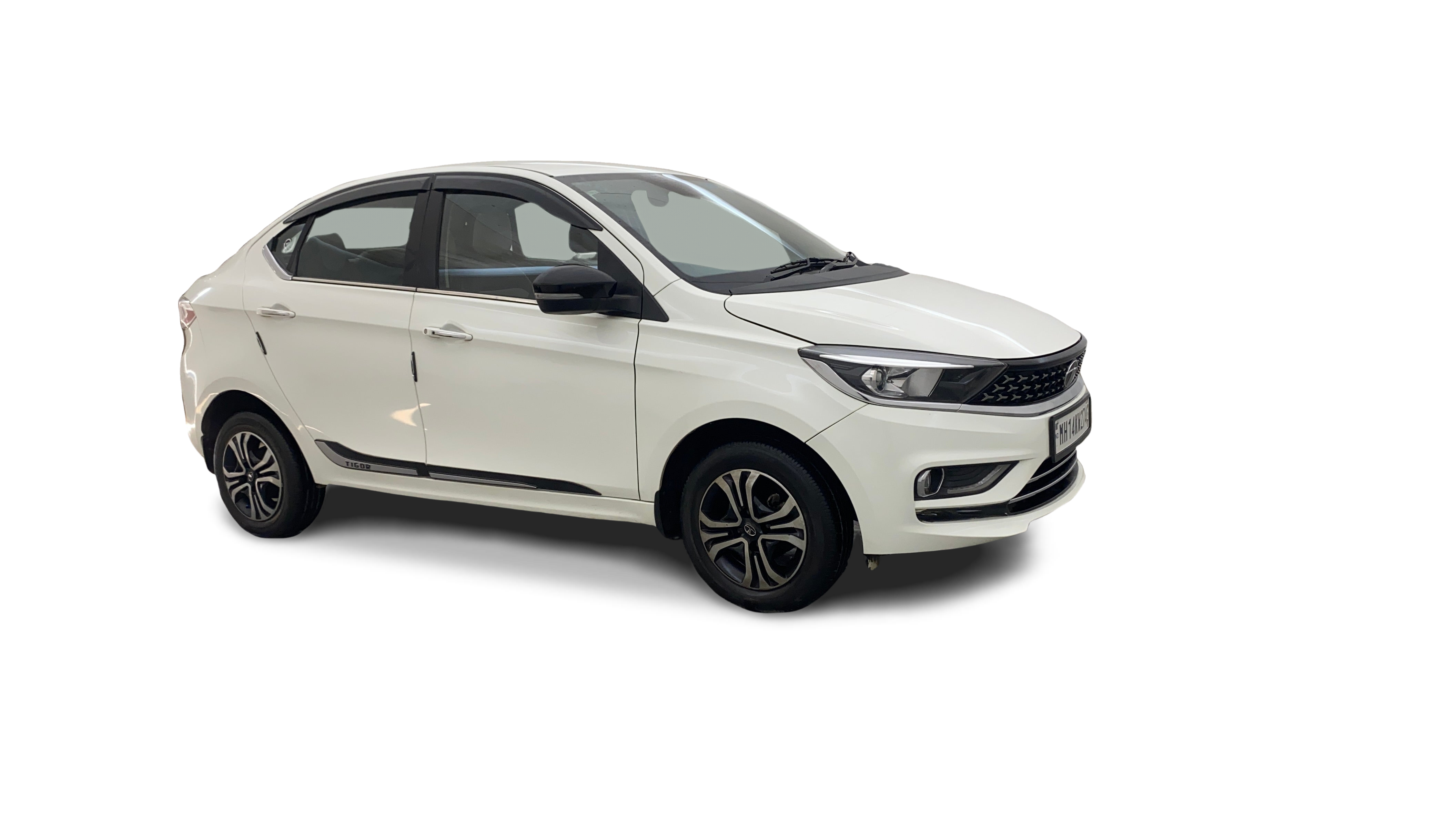 Tata TIGOR-img