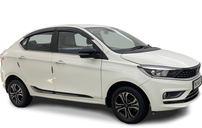 Tata TIGOR-img