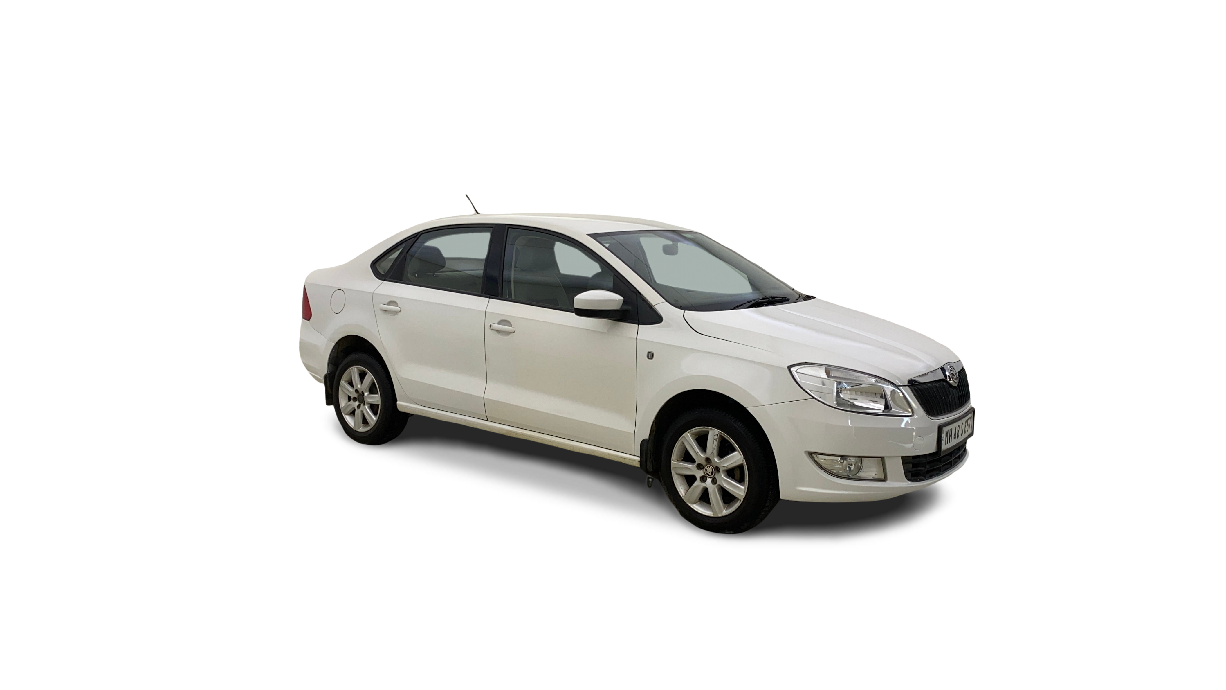 Skoda Rapid-img