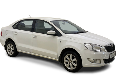 Skoda Rapid-img