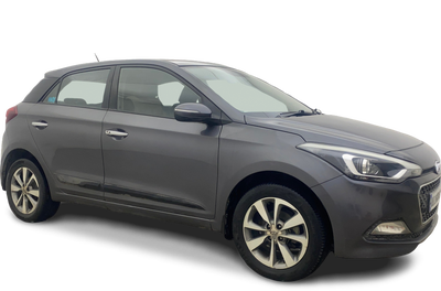 Hyundai Elite i20-img