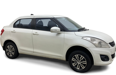 Maruti Swift Dzire-img