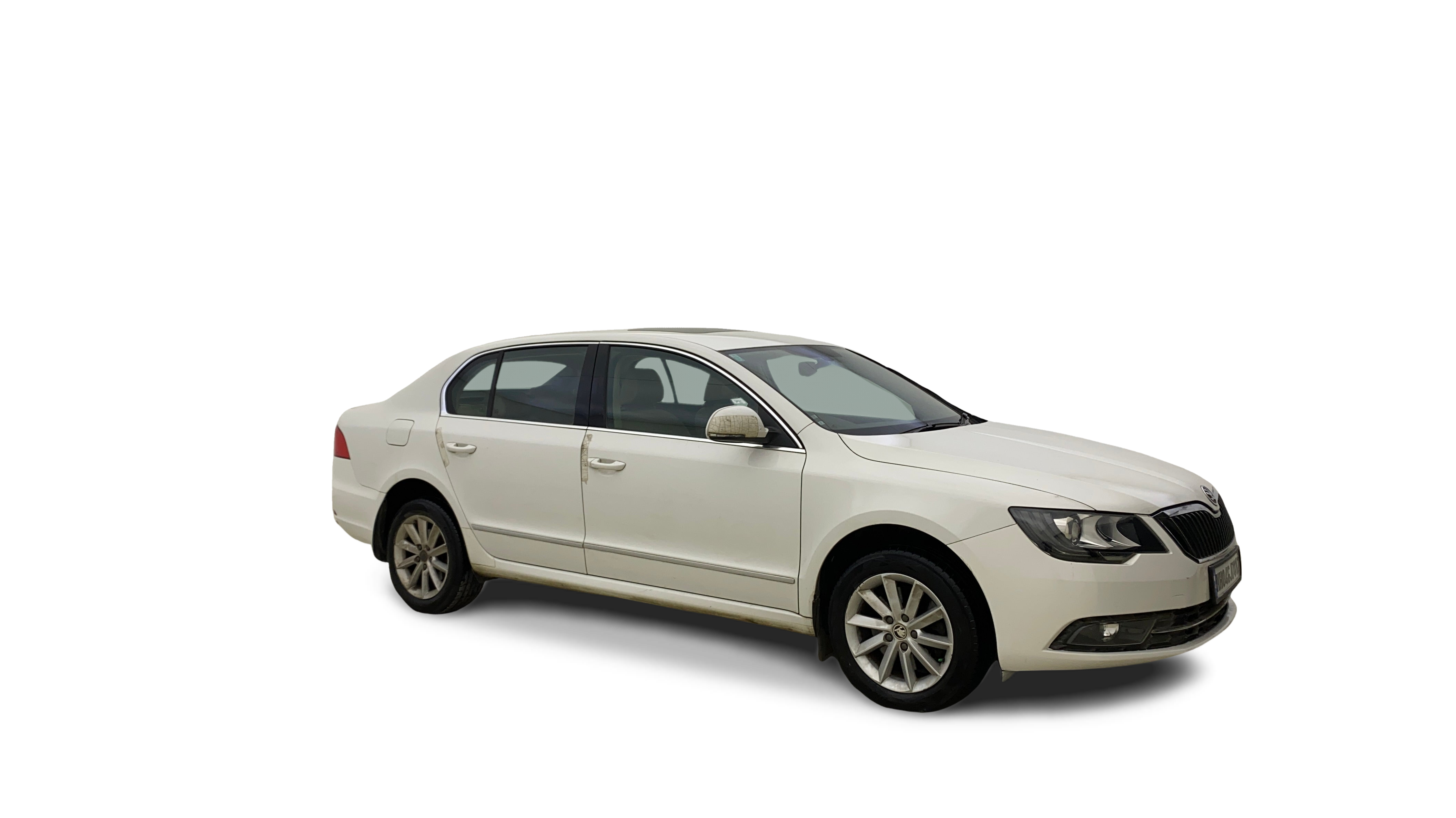 Skoda Superb-img