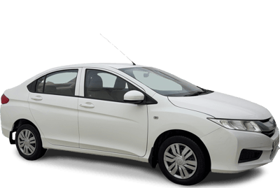 2015 Honda City - Sedan - Diesel - Manual - ₹3.99 lakh
