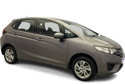 Honda Jazz-img