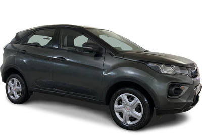 Tata NEXON-img