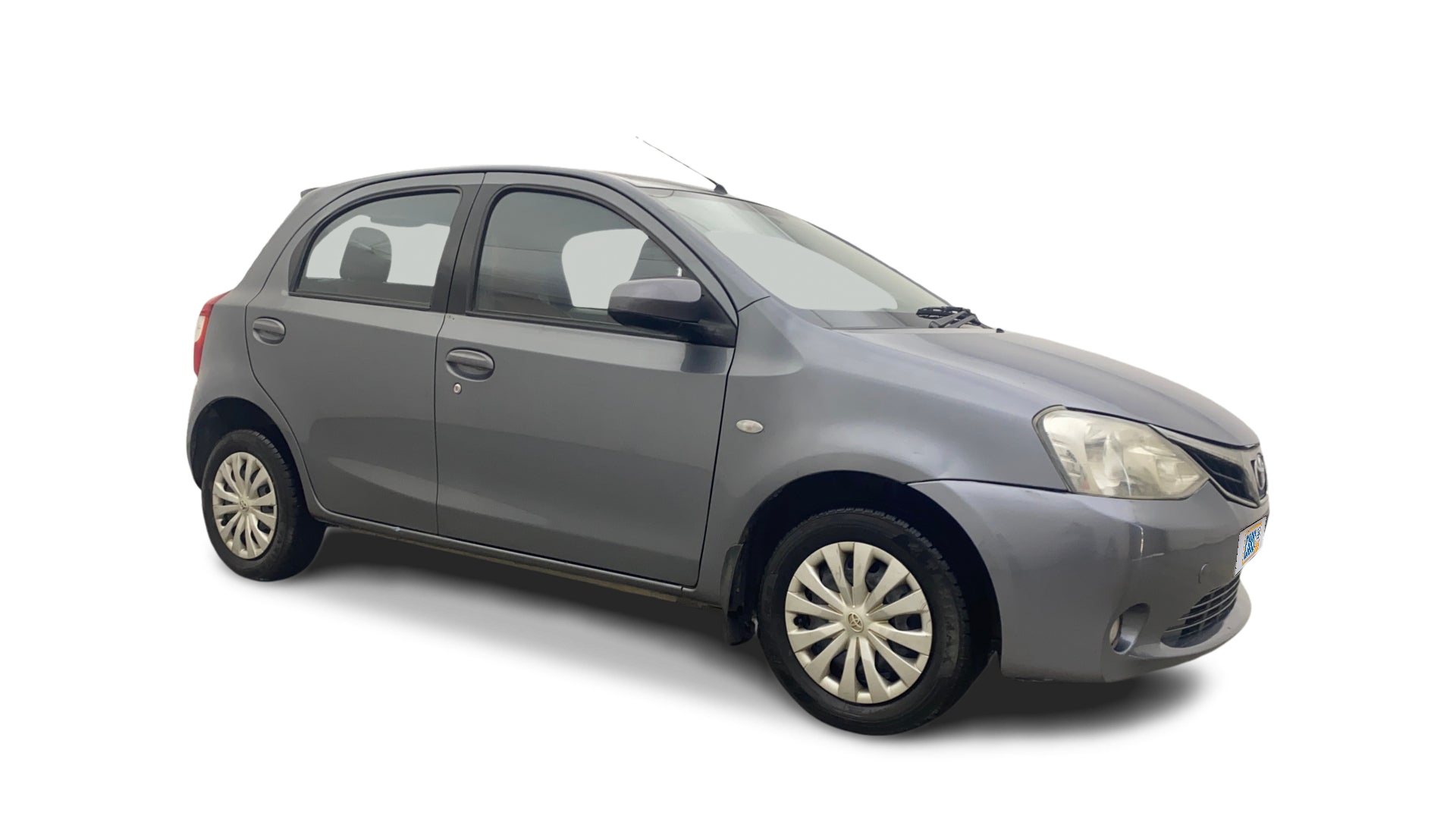 Toyota Etios Liva-img