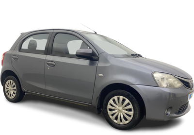 Toyota Etios Liva-img