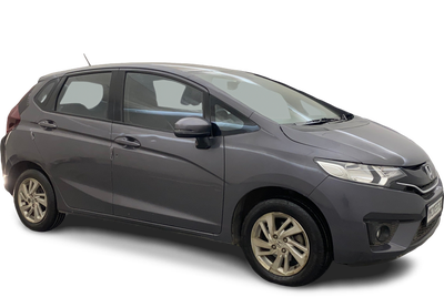 Honda Jazz-img
